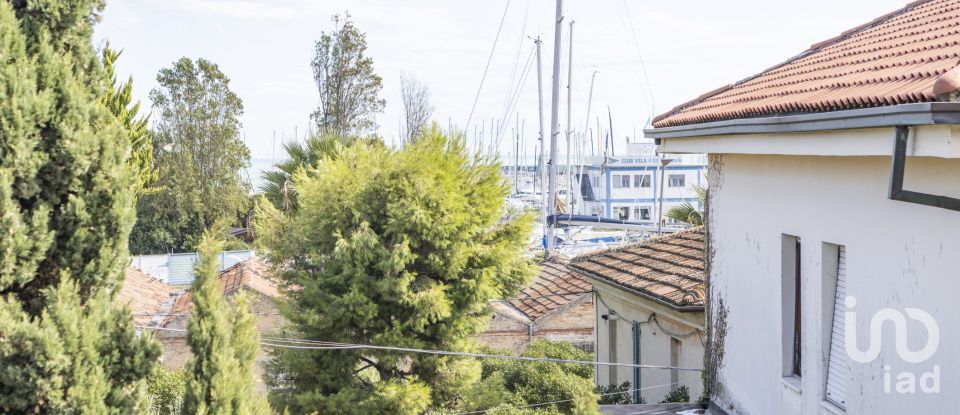 Casa indipendente / Villa 15 locali di 226 m² in Civitanova Marche (62012)