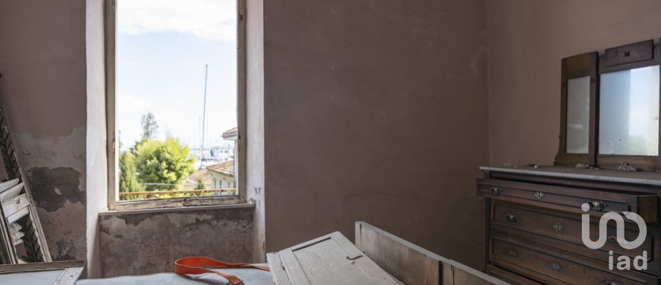 Casa indipendente / Villa 15 locali di 226 m² in Civitanova Marche (62012)