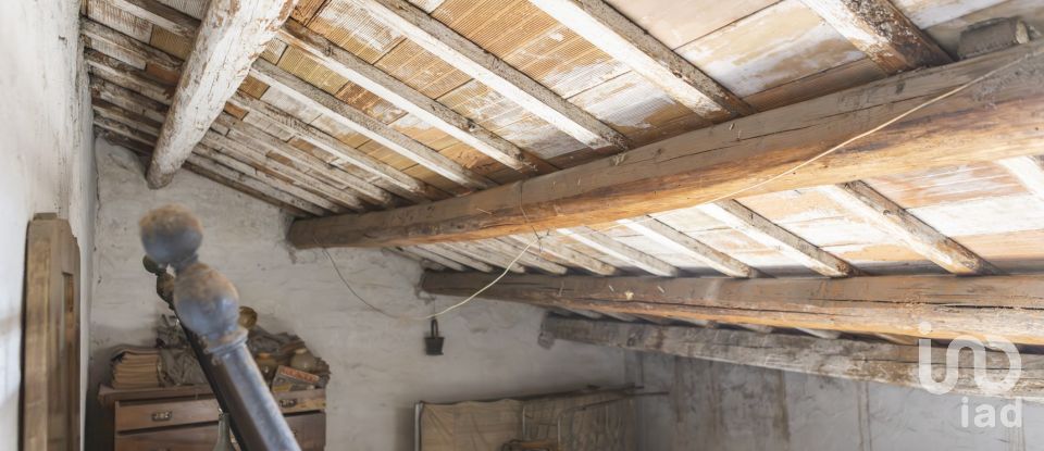 Casa indipendente / Villa 15 locali di 226 m² in Civitanova Marche (62012)