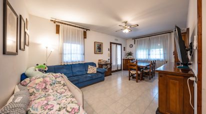 Casale 4 locali di 137 m² in Ostellato (44020)