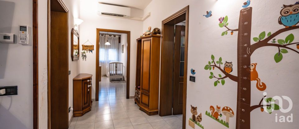 Casale 4 locali di 137 m² in Ostellato (44020)
