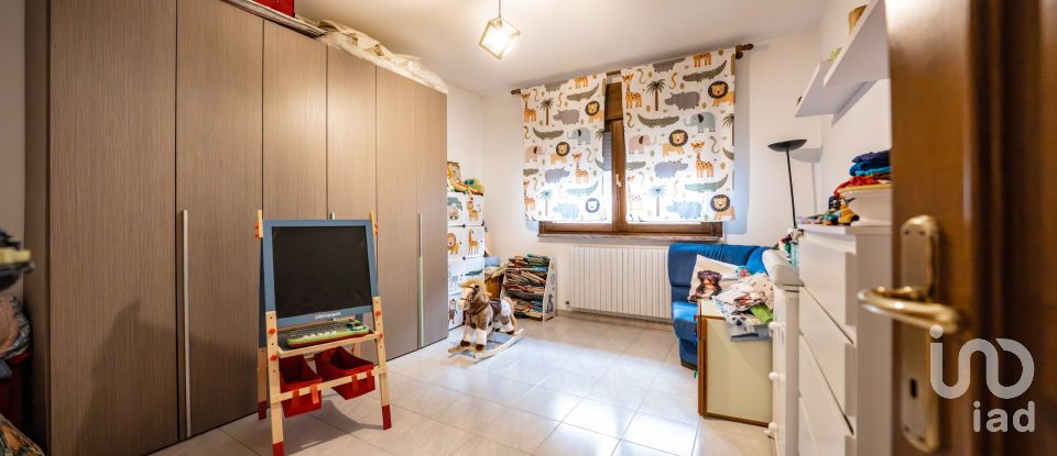 Casale 4 locali di 137 m² in Ostellato (44020)