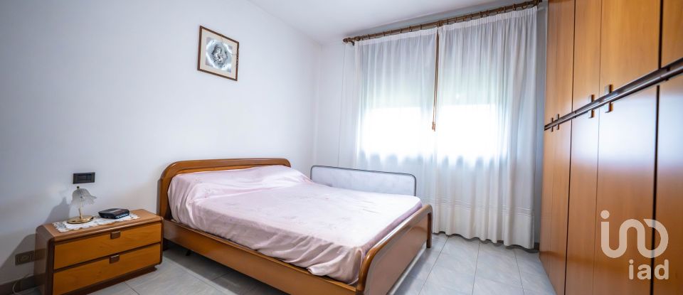 Casale 4 locali di 137 m² in Ostellato (44020)