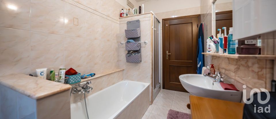 Casale 4 locali di 137 m² in Ostellato (44020)