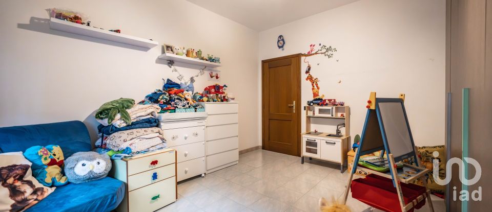 Casale 4 locali di 137 m² in Ostellato (44020)