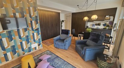 Monolocale di 40 m² a Rivarolo Canavese (10086)