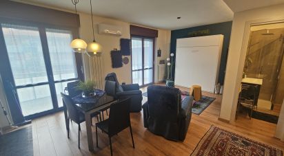 Monolocale di 40 m² a Rivarolo Canavese (10086)