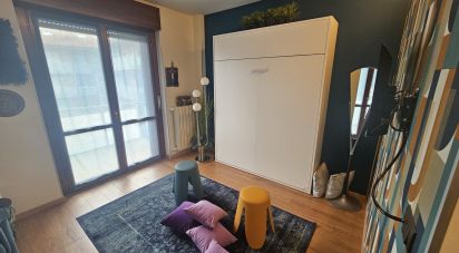 One-room apartment of 40 m² in Rivarolo Canavese (10086)