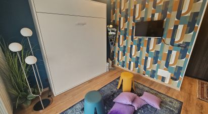 Monolocale di 40 m² a Rivarolo Canavese (10086)