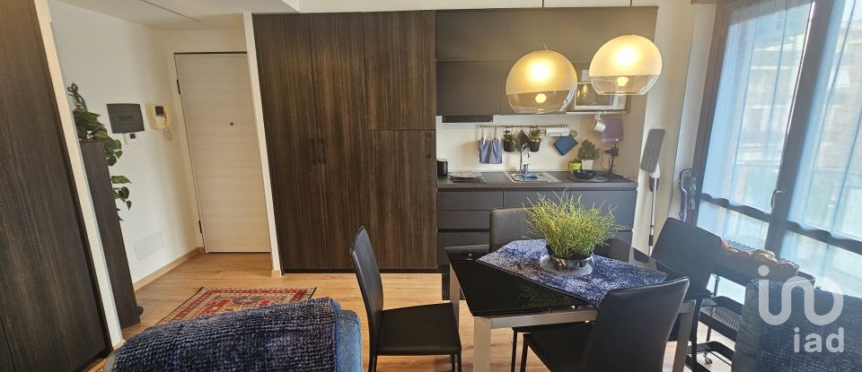 One-room apartment of 40 m² in Rivarolo Canavese (10086)