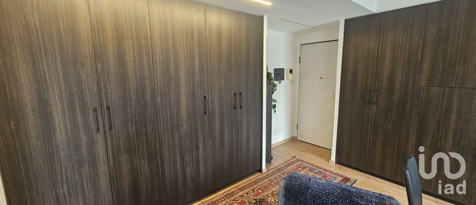 One-room apartment of 40 m² in Rivarolo Canavese (10086)