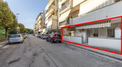 Quadrilocale di 75 m² a Porto Sant'Elpidio (63821)