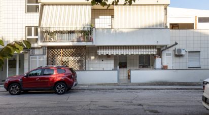 Quadrilocale di 75 m² a Porto Sant'Elpidio (63821)