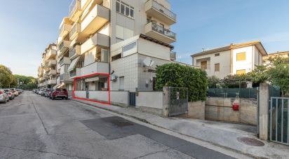 Quadrilocale di 75 m² a Porto Sant'Elpidio (63821)