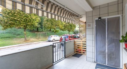 Quadrilocale di 75 m² a Porto Sant'Elpidio (63821)