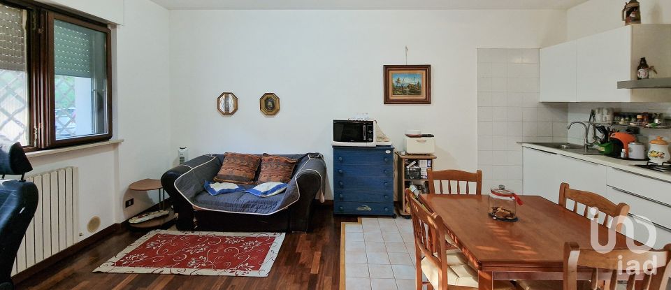 Quadrilocale di 75 m² a Porto Sant'Elpidio (63821)