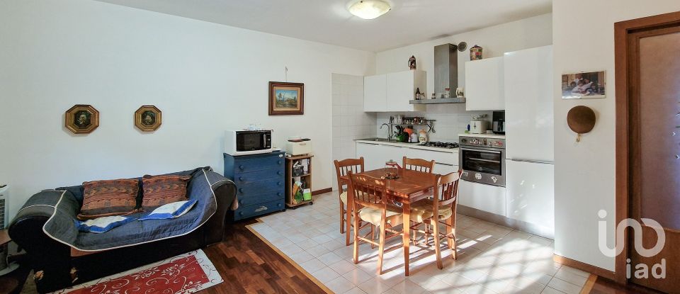 Quadrilocale di 75 m² a Porto Sant'Elpidio (63821)