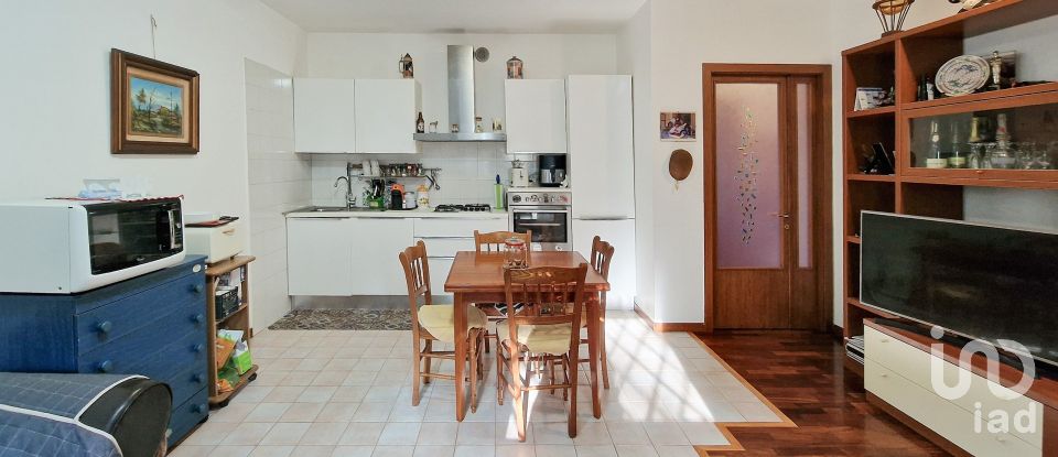 Quadrilocale di 75 m² a Porto Sant'Elpidio (63821)