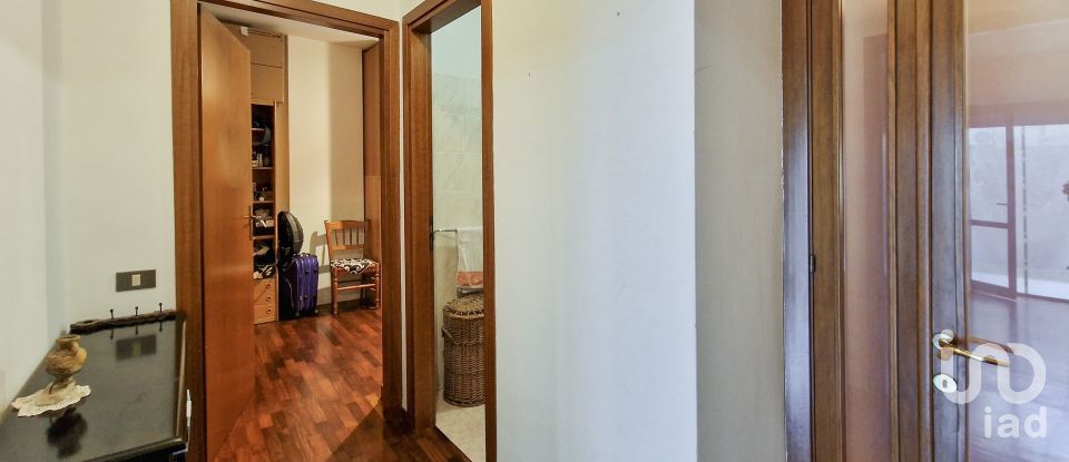 Quadrilocale di 75 m² a Porto Sant'Elpidio (63821)