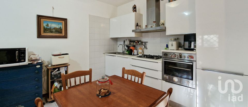 Quadrilocale di 75 m² a Porto Sant'Elpidio (63821)