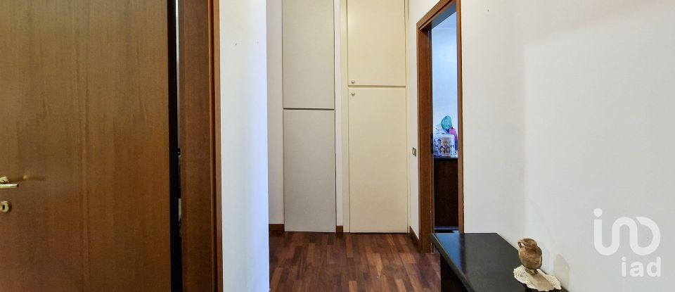 Quadrilocale di 75 m² a Porto Sant'Elpidio (63821)