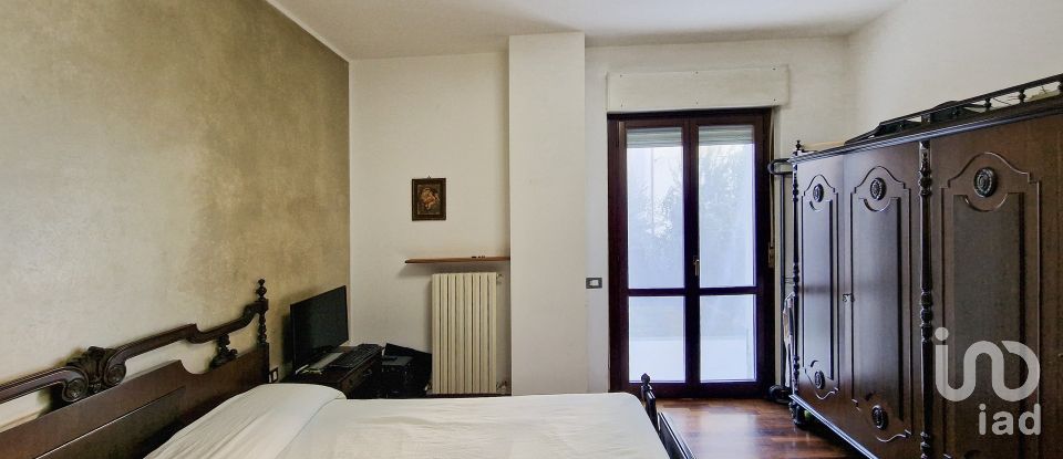 Quadrilocale di 75 m² a Porto Sant'Elpidio (63821)