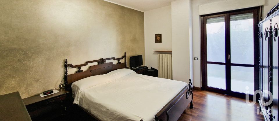 Quadrilocale di 75 m² a Porto Sant'Elpidio (63821)