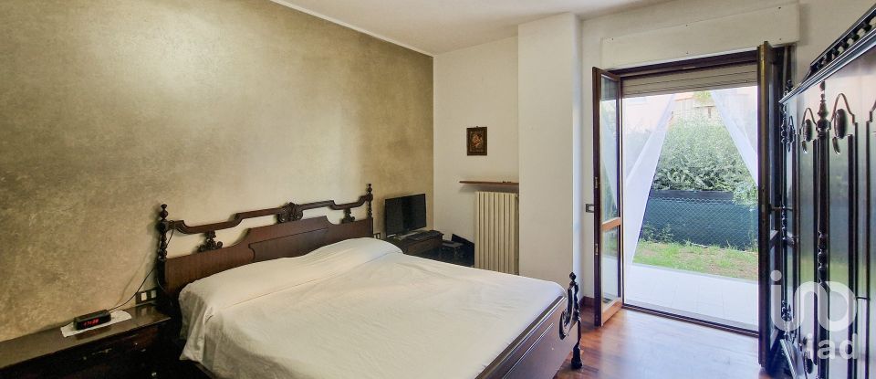 Quadrilocale di 75 m² a Porto Sant'Elpidio (63821)