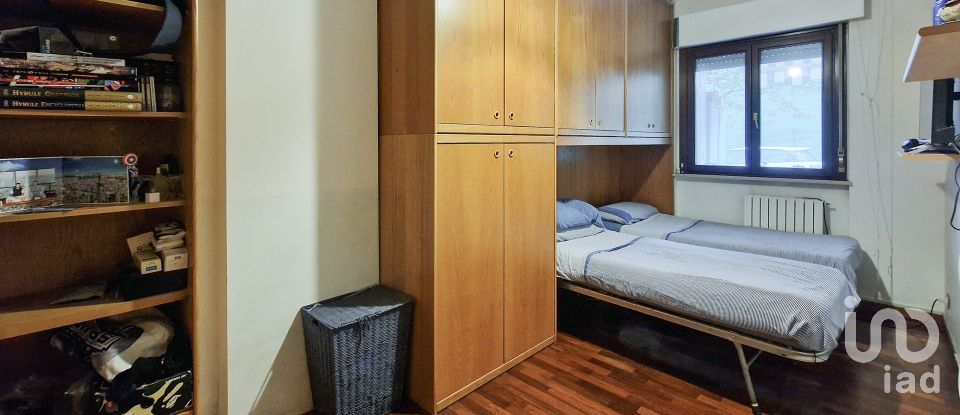 Quadrilocale di 75 m² a Porto Sant'Elpidio (63821)