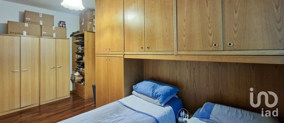 Quadrilocale di 75 m² a Porto Sant'Elpidio (63821)