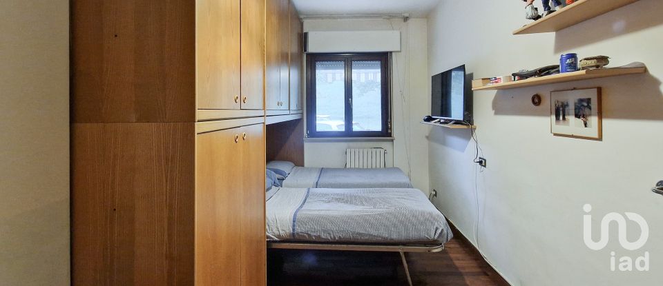 Quadrilocale di 75 m² a Porto Sant'Elpidio (63821)