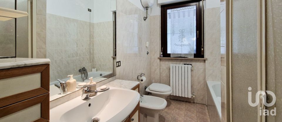 Quadrilocale di 75 m² a Porto Sant'Elpidio (63821)