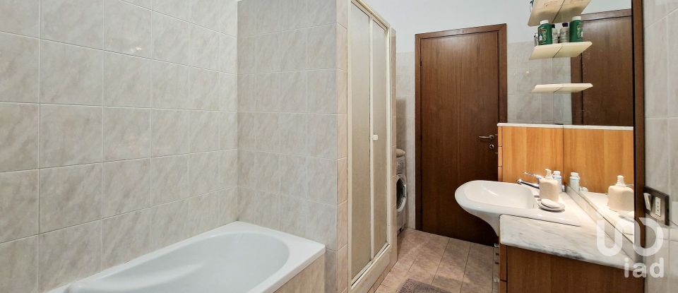 Quadrilocale di 75 m² a Porto Sant'Elpidio (63821)