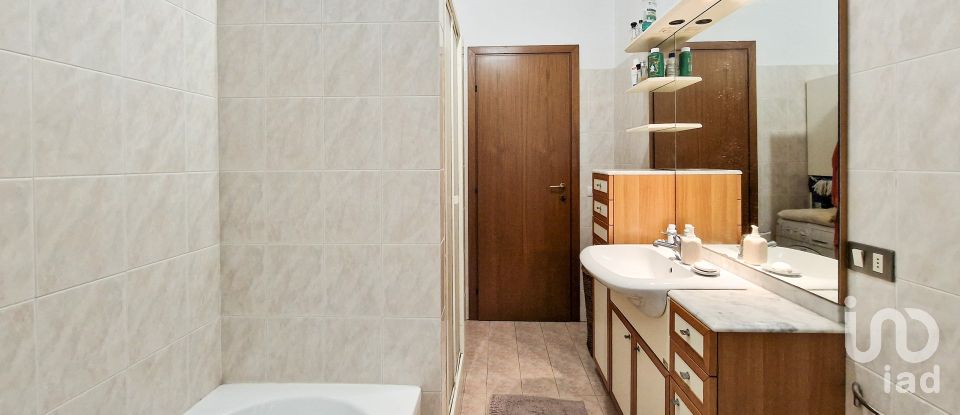 Quadrilocale di 75 m² a Porto Sant'Elpidio (63821)