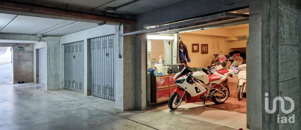 Quadrilocale di 75 m² a Porto Sant'Elpidio (63821)