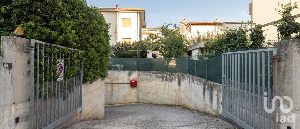 Quadrilocale di 75 m² a Porto Sant'Elpidio (63821)