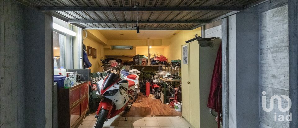 Quadrilocale di 75 m² a Porto Sant'Elpidio (63821)