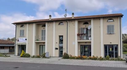 Four-room apartment of 83 m² in Santa Maria a Monte (56020)