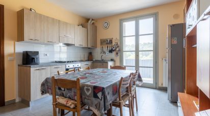 Quadrilocale di 83 m² a Santa Maria a Monte (56020)