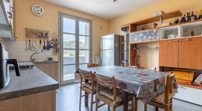 Quadrilocale di 83 m² a Santa Maria a Monte (56020)