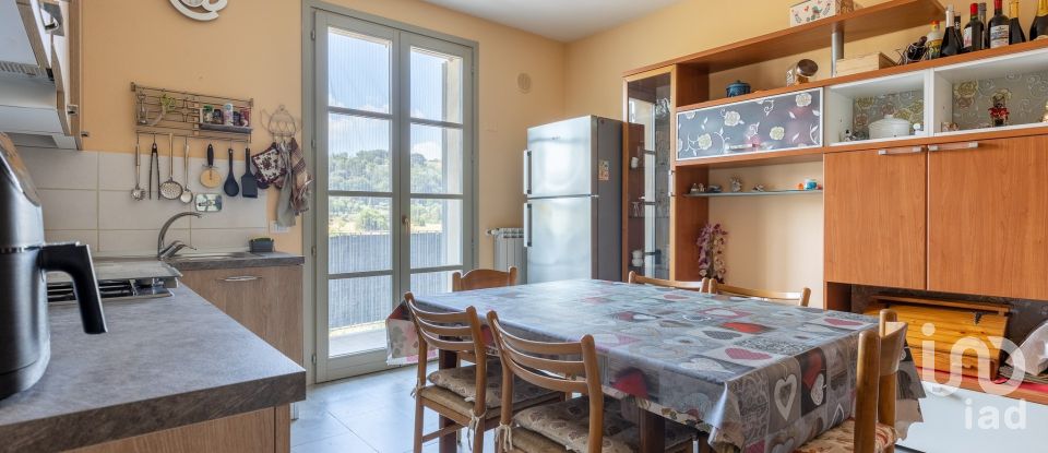 Four-room apartment of 83 m² in Santa Maria a Monte (56020)