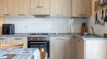 Quadrilocale di 83 m² a Santa Maria a Monte (56020)