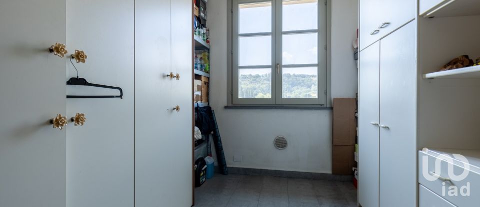 Four-room apartment of 83 m² in Santa Maria a Monte (56020)