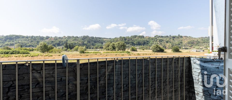 Four-room apartment of 83 m² in Santa Maria a Monte (56020)