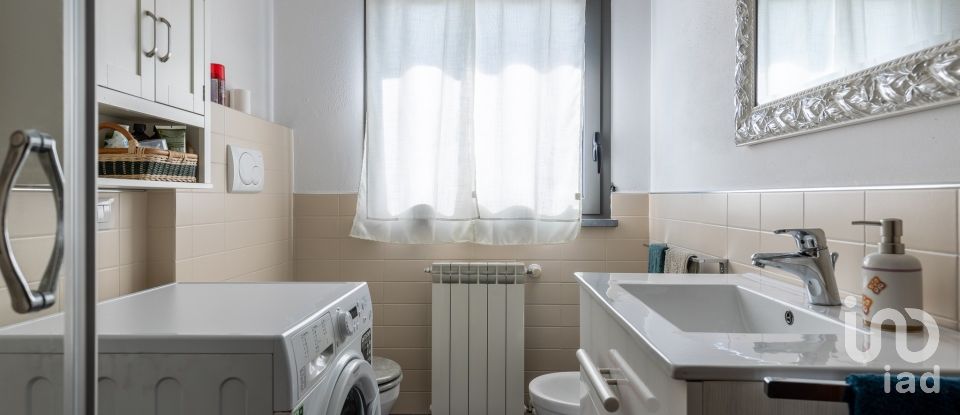 Four-room apartment of 83 m² in Santa Maria a Monte (56020)