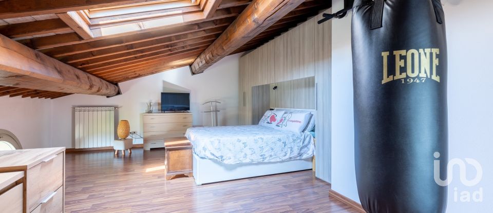 Four-room apartment of 83 m² in Santa Maria a Monte (56020)