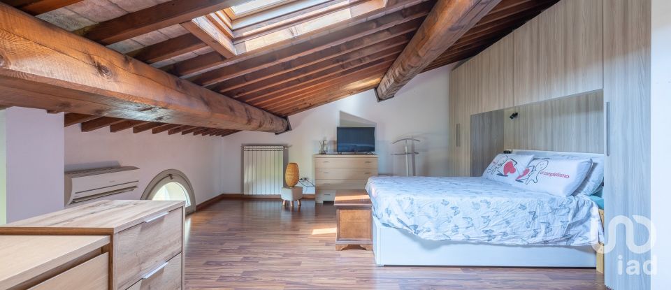 Four-room apartment of 83 m² in Santa Maria a Monte (56020)