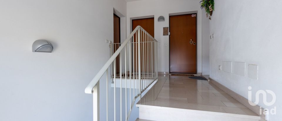Four-room apartment of 83 m² in Santa Maria a Monte (56020)