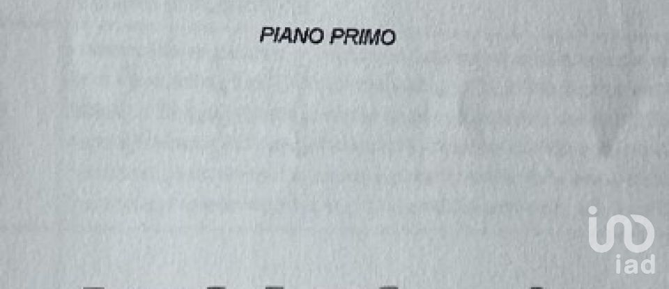 Four-room apartment of 83 m² in Santa Maria a Monte (56020)