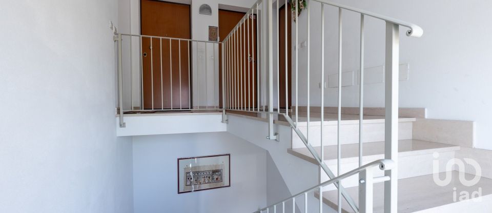 Four-room apartment of 83 m² in Santa Maria a Monte (56020)